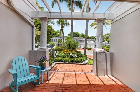 5656 NW 40th Avenue Boca Raton FL 33496