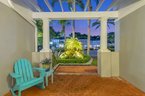 5656 NW 40th Avenue Boca Raton FL 33496