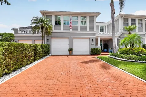 5656 NW 40th Avenue Boca Raton FL 33496
