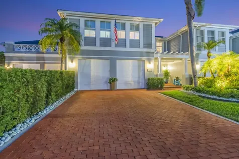 5656 NW 40th Avenue Boca Raton FL 33496