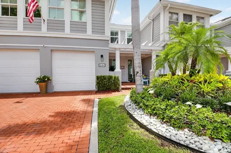 5656 NW 40th Avenue Boca Raton FL 33496