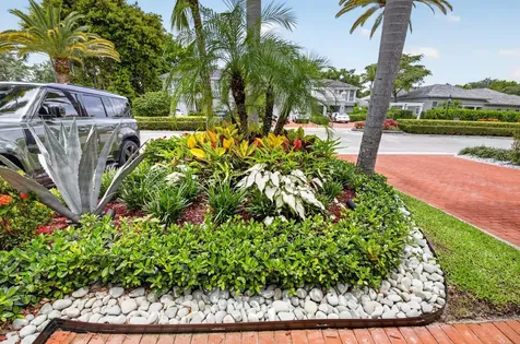 5656 NW 40th Avenue Boca Raton FL 33496