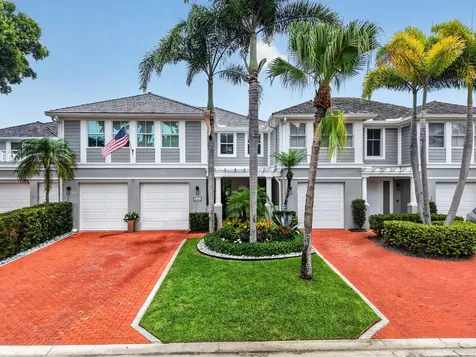 5656 NW 40th Avenue Boca Raton FL 33496