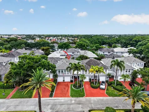 5656 NW 40th Avenue Boca Raton FL 33496