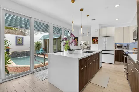 5656 NW 40th Avenue Boca Raton FL 33496