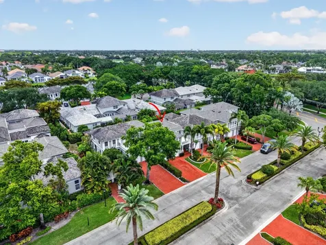 5656 NW 40th Avenue Boca Raton FL 33496