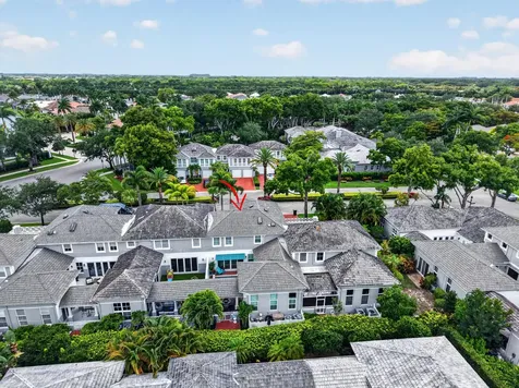 5656 NW 40th Avenue Boca Raton FL 33496