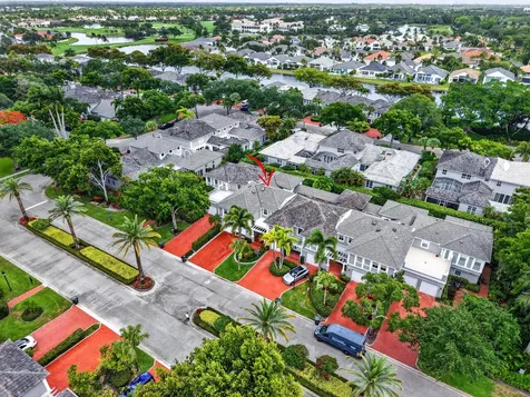 5656 NW 40th Avenue Boca Raton FL 33496