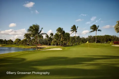 5656 NW 40th Avenue Boca Raton FL 33496