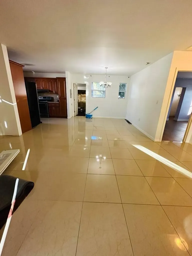 4315 NW 11th Court Miami FL 33127