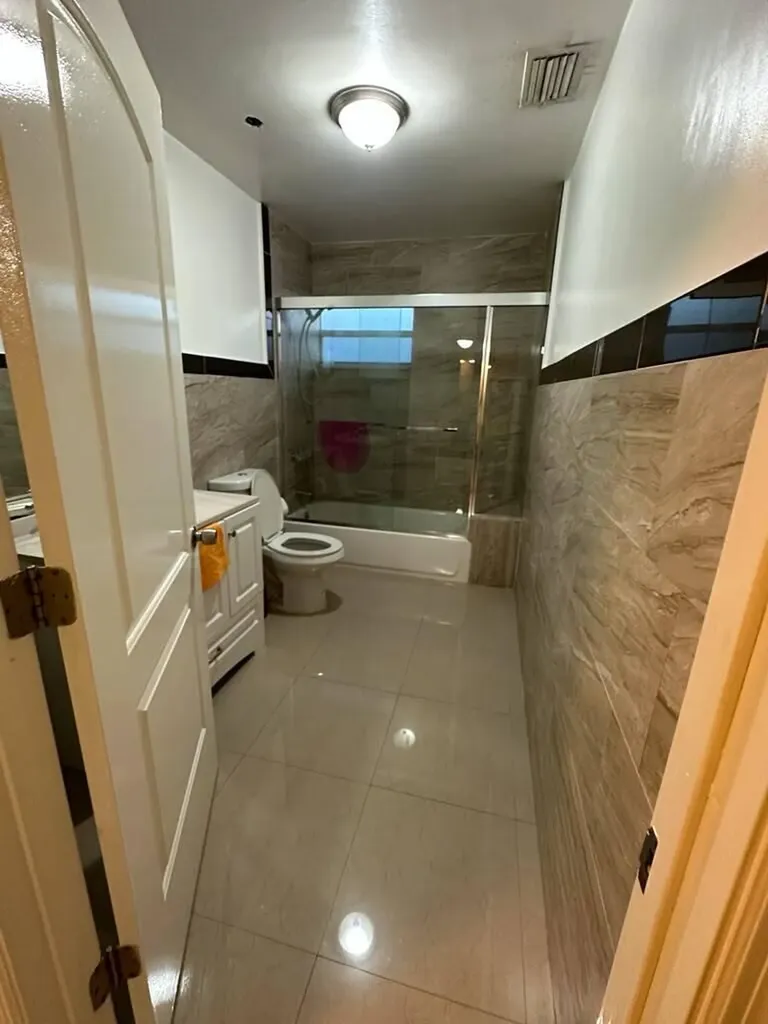 4315 NW 11th Court Miami FL 33127