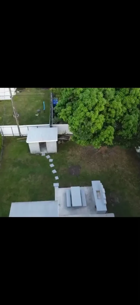 4315 NW 11th Court Miami FL 33127