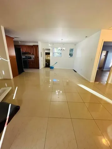 4315 NW 11th Court Miami FL 33127