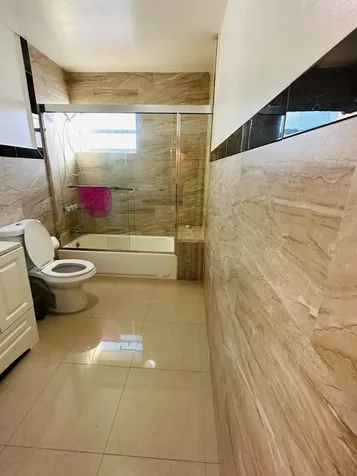 4315 NW 11th Court Miami FL 33127