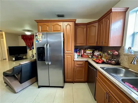 4315 NW 11th Court Miami FL 33127