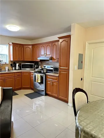 4315 NW 11th Court Miami FL 33127