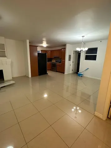 4315 NW 11th Court Miami FL 33127