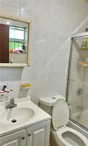 4315 NW 11th Court Miami FL 33127