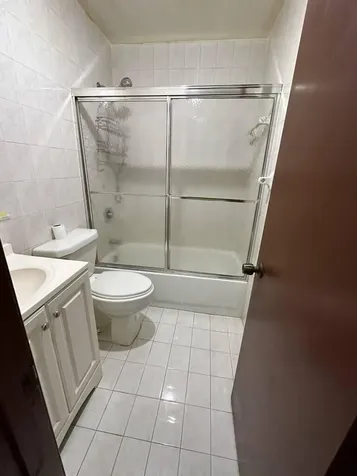 4315 NW 11th Court Miami FL 33127
