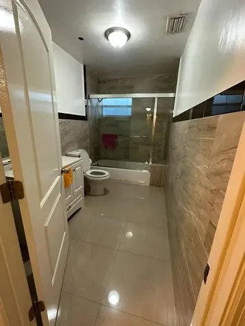 4315 NW 11th Court Miami FL 33127