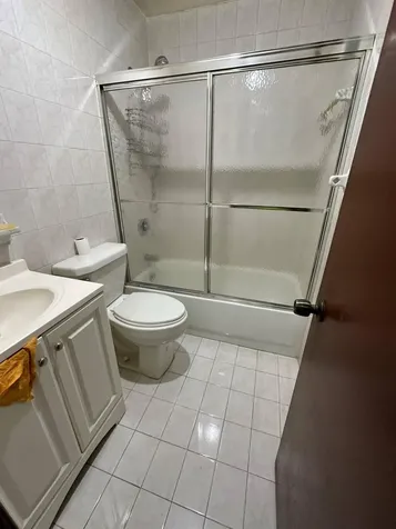 4315 NW 11th Court Miami FL 33127