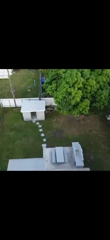 4315 NW 11th Court Miami FL 33127