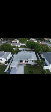 4315 NW 11th Court Miami FL 33127