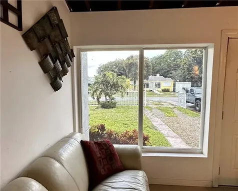 4315 NW 11th Court Miami FL 33127