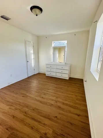4315 NW 11th Court Miami FL 33127