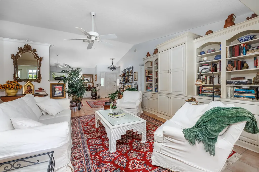 9268 SE Gettysburg Court Hobe Sound FL 33455