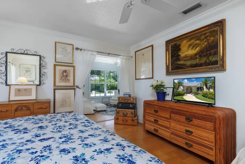 9268 SE Gettysburg Court Hobe Sound FL 33455