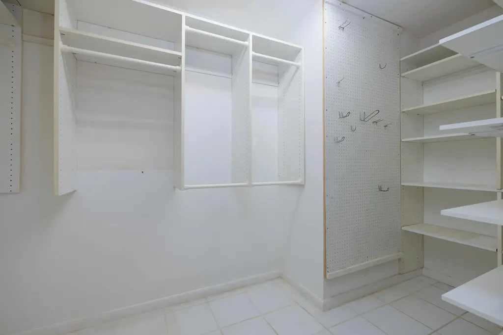 9268 SE Gettysburg Court Hobe Sound FL 33455