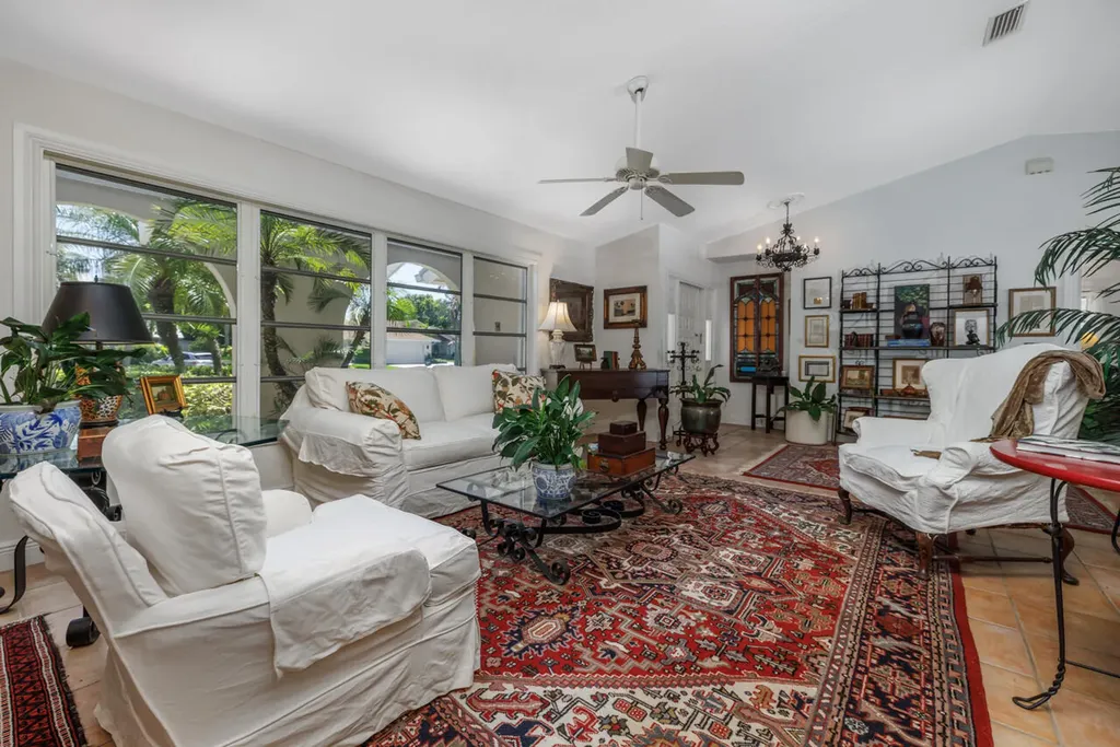 9268 SE Gettysburg Court Hobe Sound FL 33455