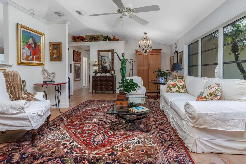 9268 SE Gettysburg Court Hobe Sound FL 33455
