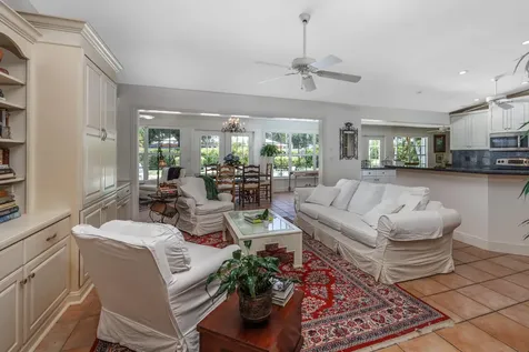 9268 SE Gettysburg Court Hobe Sound FL 33455