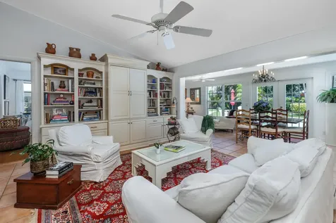 9268 SE Gettysburg Court Hobe Sound FL 33455