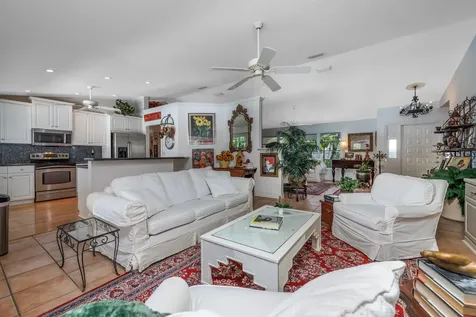 9268 SE Gettysburg Court Hobe Sound FL 33455