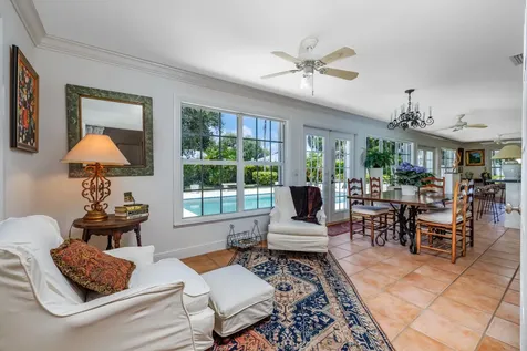 9268 SE Gettysburg Court Hobe Sound FL 33455