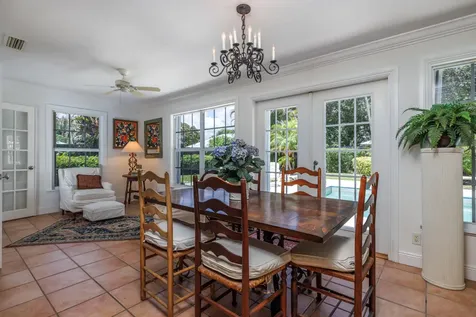 9268 SE Gettysburg Court Hobe Sound FL 33455