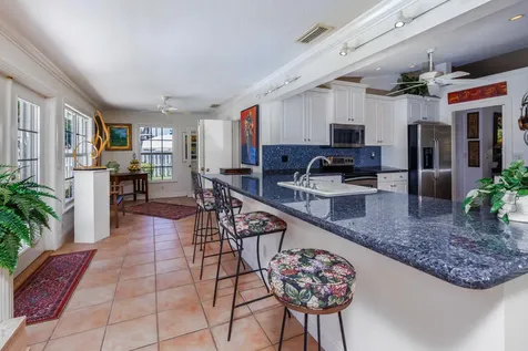 9268 SE Gettysburg Court Hobe Sound FL 33455