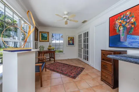 9268 SE Gettysburg Court Hobe Sound FL 33455