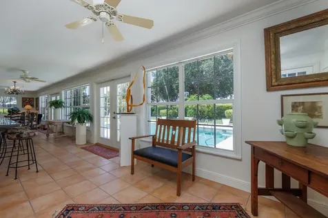 9268 SE Gettysburg Court Hobe Sound FL 33455