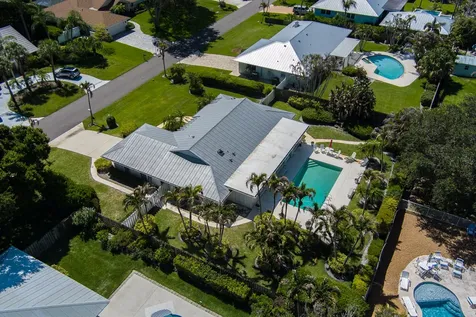 9268 SE Gettysburg Court Hobe Sound FL 33455