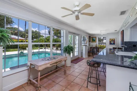 9268 SE Gettysburg Court Hobe Sound FL 33455