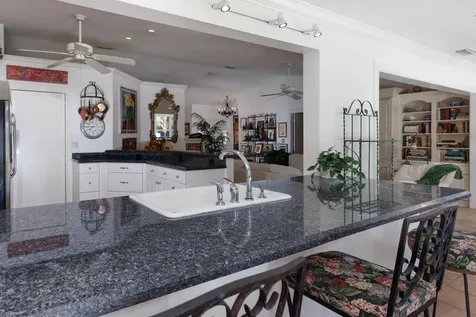 9268 SE Gettysburg Court Hobe Sound FL 33455