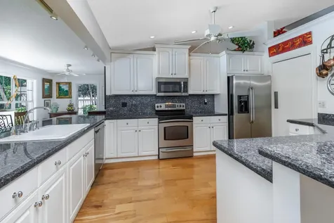 9268 SE Gettysburg Court Hobe Sound FL 33455