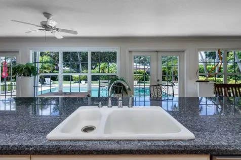 9268 SE Gettysburg Court Hobe Sound FL 33455