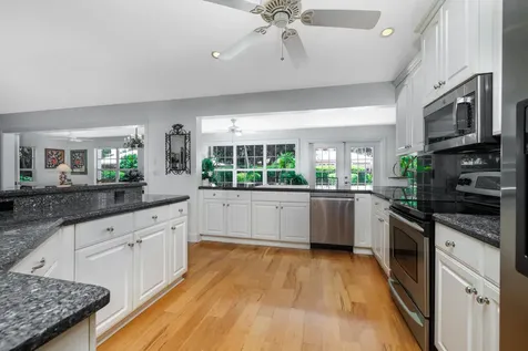 9268 SE Gettysburg Court Hobe Sound FL 33455