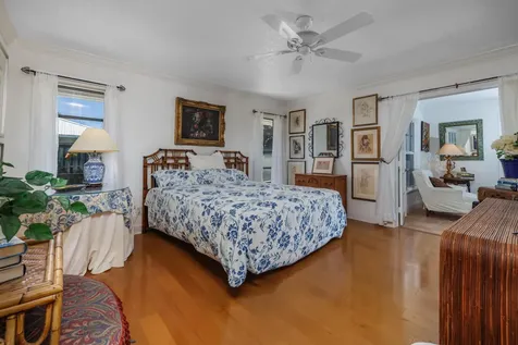 9268 SE Gettysburg Court Hobe Sound FL 33455
