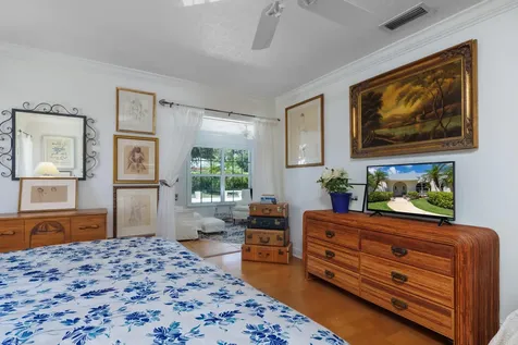 9268 SE Gettysburg Court Hobe Sound FL 33455